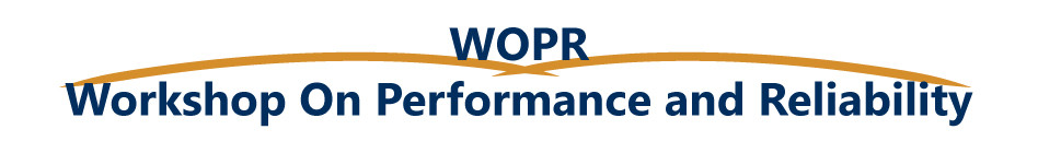 WOPR