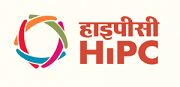 HIPC