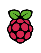 Melbourne Raspberry Pi Hackers Group